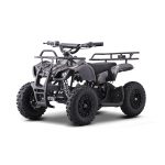 ATV Dečiji kvad – Mini Električni/Aku Tao Moto 1000w – Karbon patern