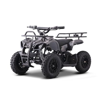 ATV Dečiji kvad – Mini Električni/Aku Tao Moto 1000w – Karbon patern