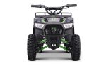 ATV Dečiji kvad – Mini Max Električni/Aku Tao Moto 1000w – Zeleni