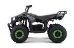 ATV Dečiji kvad – Mini Max Električni/Aku Tao Moto 1000w – Zeleni