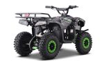ATV Dečiji kvad – Mini Max Električni/Aku Tao Moto 1000w – Zeleni