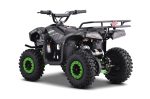ATV Dečiji kvad – Mini Max Električni/Aku Tao Moto 1000w – Zeleni