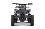 ATV Dečiji kvad – Mini Električni/Aku Tao Moto 1000w – Karbon patern
