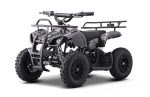 ATV Dečiji kvad – Mini Električni/Aku Tao Moto 1000w – Karbon patern