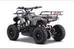 ATV Dečiji kvad – Mini Električni/Aku Tao Moto 1000w – Karbon patern