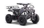 ATV Dečiji kvad – Mini Električni/Aku Tao Moto 1000w – Karbon patern