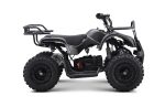 ATV Dečiji kvad – Mini Električni/Aku Tao Moto 1000w – Karbon patern