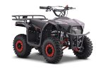 ATV Dečiji kvad – Mini max 50cc Benzinski – Crveni