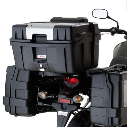 Nosač centralnog kofera Kappa Honda CB 500 X (13-23) KZ1121