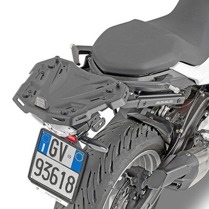 Nosač centralnog kofera Kappa BMW F 900 R / XR (20-24) KZ5137
