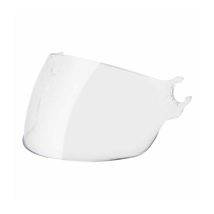 Vizir kacige LS2 OF562/ OF558 providni dugi