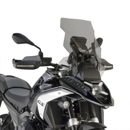 Vizir zatamnjeni  Kappa BMW R 1300 GS (24) KD5143S