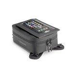 Držač telefona Kappa za K’RUGGED TANKLOCK AV torbe