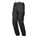 Pantalone LUCANO crne MODEKA