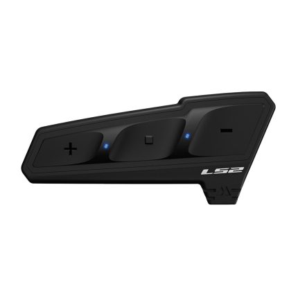 Komunikator bluetooth set LS2 SPECTRUM