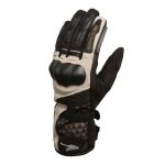 Rukavice PANAMERICANA boja peska MODEKA