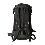 Ranac MODEKA DRY PACK crni 32L