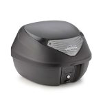 Centralni kofer Kappa K29NT Monolock 29L