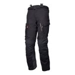 Pantalone PANEO LT crne MODEKA