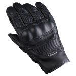 Rukavice LS2 DUSTER TOBACCO crne