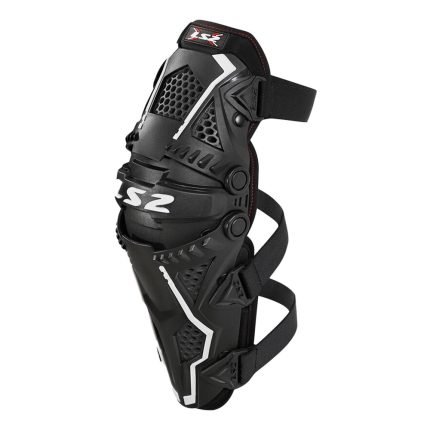 Štitnici za laktove LS2 FORTRESS