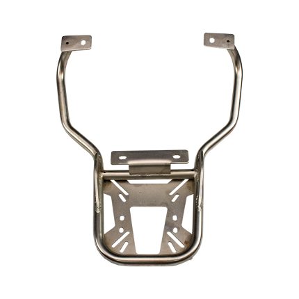 Nosač centralnog kofera X-LAND Suzuki DL 650 V Strom