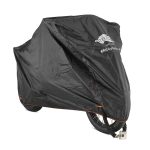 Cirada za motor Kappa KS203