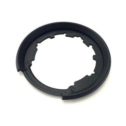 Prsten za Tanklock torbe KAPPA ZT480FK-2R