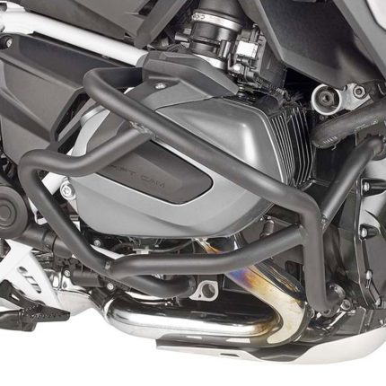 Roll Bar Kappa BMW R 1250 GS / R / RS KN5128