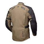 Jakna LUCANO braon MODEKA