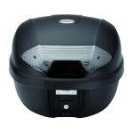 Centralni kofer Kappa K30NT Monolock 30L