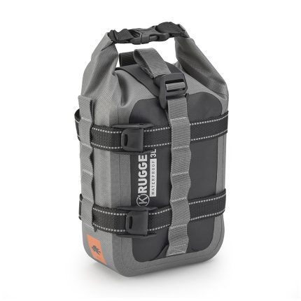 Torba za Roll bar Kappa AV05 K RUGGED