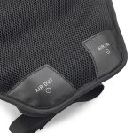 Navlaka / jastuk za sedište sa naduvavanjem Kappa KS230