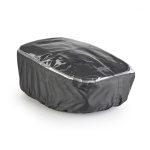 Tanklock torba Kappa ST114 5 litara