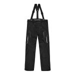 Pantalone NOX 4 SQUARE TRAILER CONTINENTAL WHITE