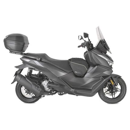 Nosač centralnog kofera Kappa VOGE SR3 250 2024-