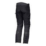 Pantalone LUCANO crne MODEKA