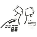 Nosač bočnih kofera Kappa BMW R 1200 GS (04-12) KL684CAM