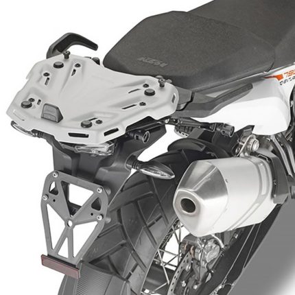 Nosač centralnog kofera Kappa Husqvarna Norden 901 (22-23) KR9430