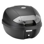 Centralni kofer Kappa K30NT Monolock 30L