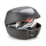 Centralni kofer Kappa K29NT Monolock 29L