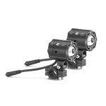 LED svetla / maglenke Kappa KS311