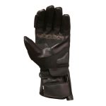 Rukavice PANAMERICANA boja peska MODEKA