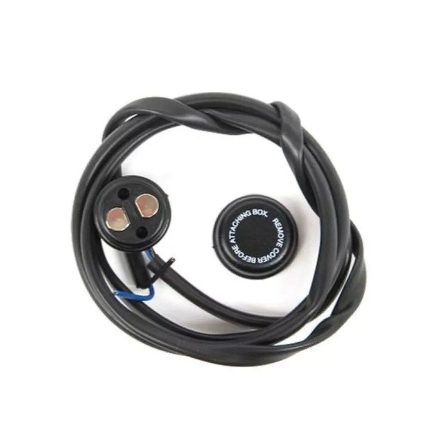 Kontaktni kabel štop svetla za kofer KAPPA