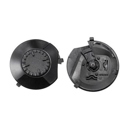 Mehanizam vizira kacige LS2 OF570 VERSO