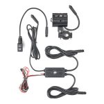 LED svetla / maglenke Kappa KS311