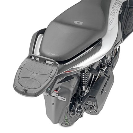 Nosač centralnog kofera Kappa Zontes 350D (23-24) KR7602