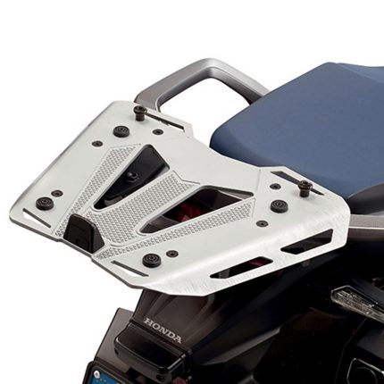 Nosač centralnog kofera Kappa Honda CRF 1000 L Africa Twin (16-17) KR1144