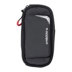 Smartphone torbica MODEKA (17x8x2,5)