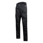 Pantalone LS2 CHART EVO ženske crne duge